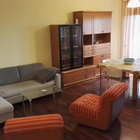 Vicinissimo Ospedale Pérouse